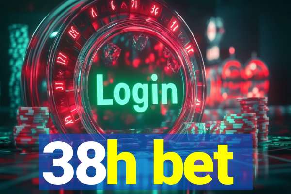 38h bet